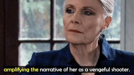 Britt finally discovers the true identity of the man behind the Nathan mask ABC