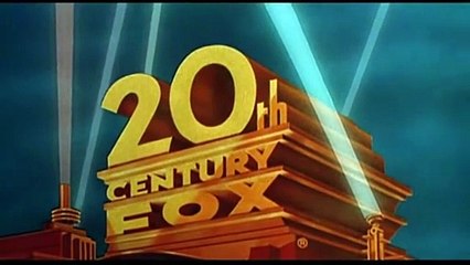 Aliens - Die Rückkehr (Special Edition) | movie | 1986 | Official Trailer