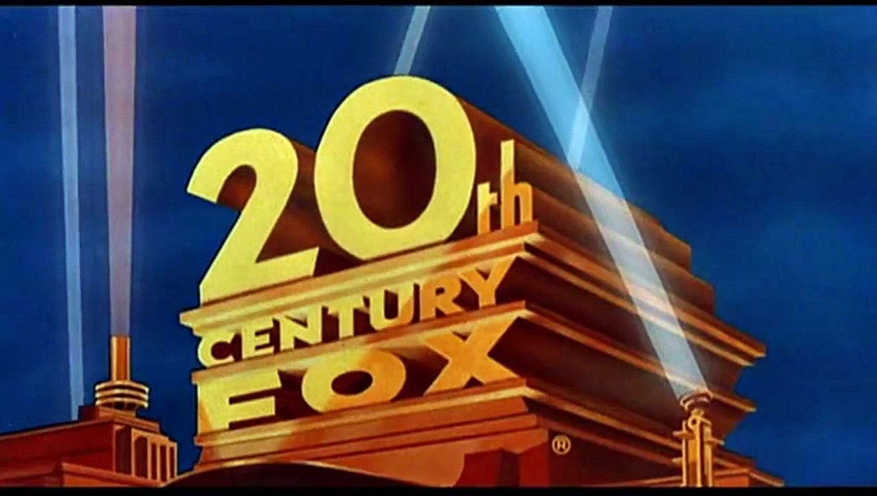 Aliens - Die Rückkehr (Special Edition) | movie | 1986 | Official Trailer