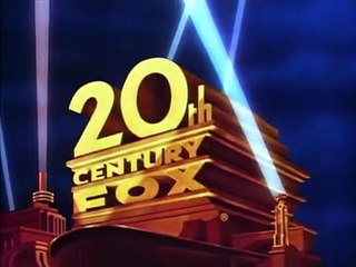 Aliens (Special Edition) | movie | 1986 | Official Trailer