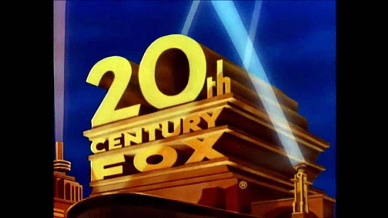 Aliens: Special Edition | movie | 1986 | Official Trailer