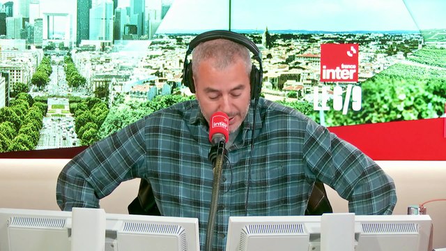 Après Sébastien Lecornu, Sébastien Lecornu , et après ?