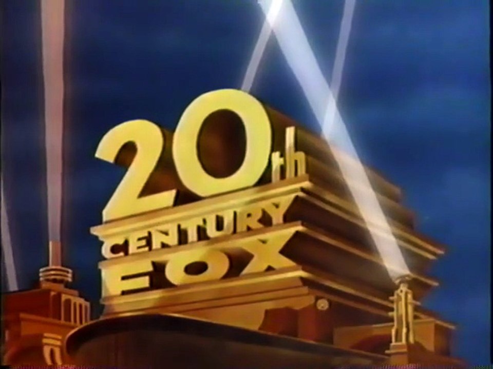 Aliens: Special Edition | movie | 1986 | Official Trailer