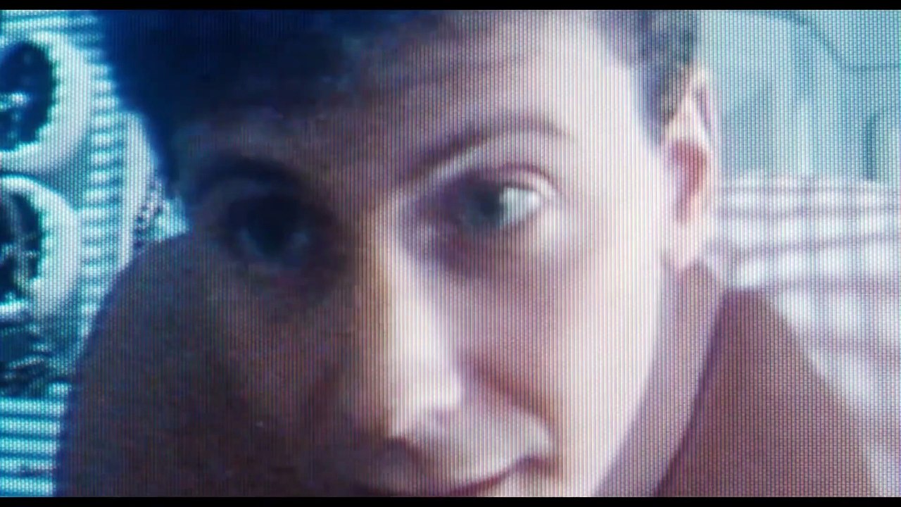 Aliens (Special Edition) | movie | 1986 | Official Trailer