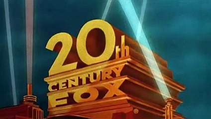 Aliens: Special Edition | movie | 1986 | Official Trailer