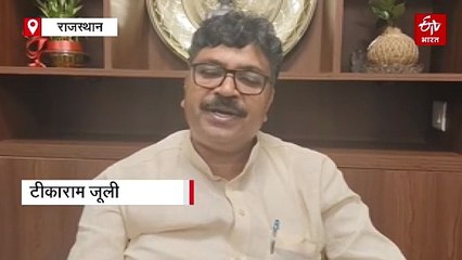 कांग्रेस में अल्पसंख्यकों की दिग्गज रहनुमा पीढ़ी का अंत, नए चेहरों को पैठ बनाना चुनौती