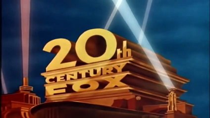 Aliens - Die Rückkehr (Special Edition) | movie | 1986 | Official Trailer