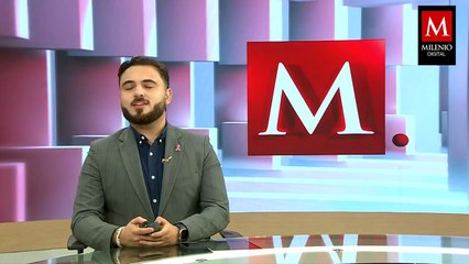 Oaxaca es la segunda entidad con mayor casos de gusano barrenador de ganado