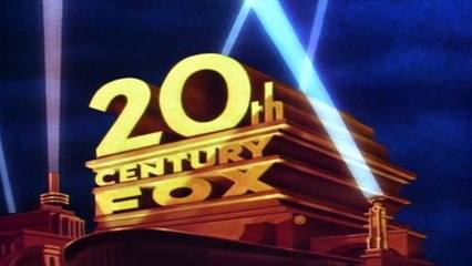 Aliens (Special Edition) | movie | 1986 | Official Trailer