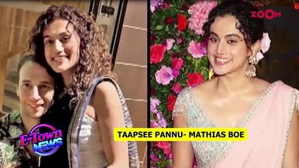 Rani Mukerji-Aditya Chopra to Hema Malini-Dharmendra 6 Bollywood celebs who tied the knot SECRETLY! #OTT #Movies #WebSeries #Entertainment #Netflix #PrimeVideo #DisneyPlus #Hotstar #Zee5 #Hulu #Cinema #Series #BingeWatch #Streaming #FilmNews #MovieClips