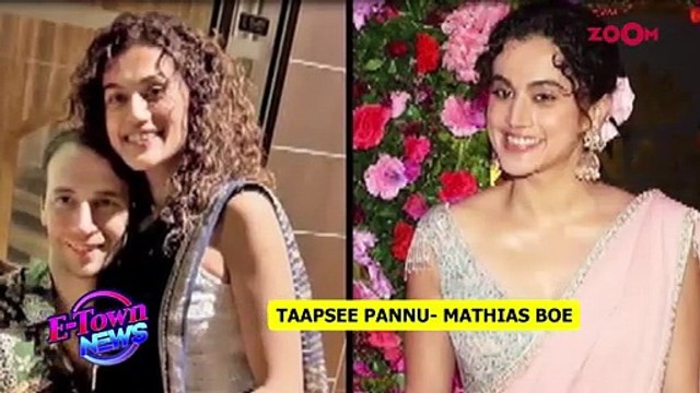 Rani Mukerji-Aditya Chopra to Hema Malini-Dharmendra 6 Bollywood celebs who tied the knot SECRETLY! #OTT #Movies #WebSeries #Entertainment #Netflix #PrimeVideo #DisneyPlus #Hotstar #Zee5 #Hulu #Cinema #Series #BingeWatch #Streaming #FilmNews #MovieClips