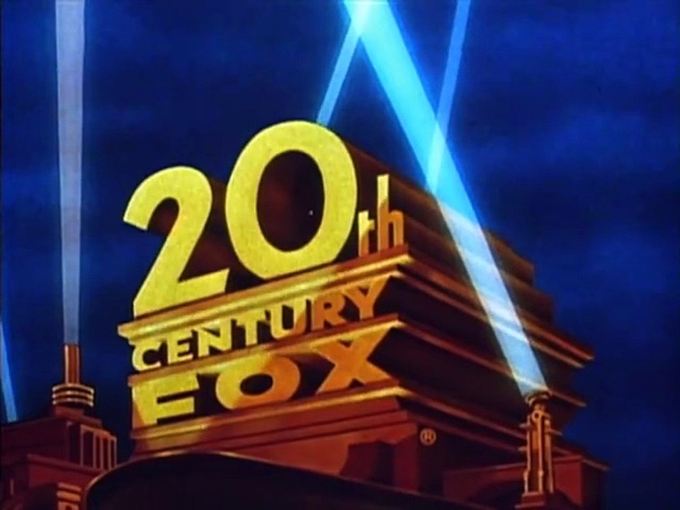 Aliens - Die Rückkehr (Special Edition) | movie | 1986 | Official Teaser