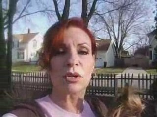 The Key to Making a Home Business Successful