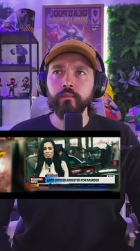 🎬 Réaction Trailer – Reconnu Coupable avec Rebecca Ferguson & Chris Pratt ! 🔥