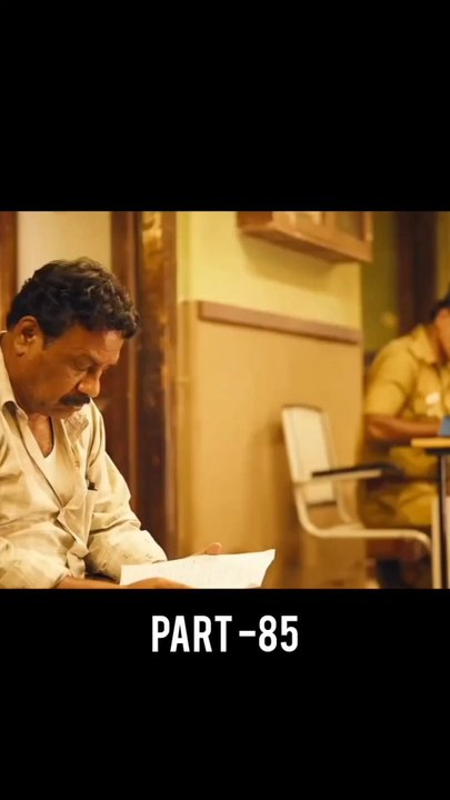 explore movie..........