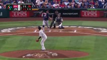 United States vs. Japan Game Highlights _ 2023 World Baseball Classic Final