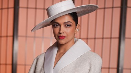 8 घंटे की शिफ्ट पर Deepika ने दिया ये बयान!