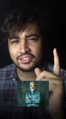 Is Varanasi Going to Be Rajamouli & Mahesh Babu’s Film Title? 🔍