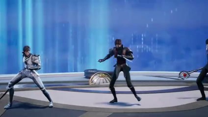 انمي عرش الختم مترجم الحلقة 21  شاهد مسلسلات انمي مترجمة مجننا