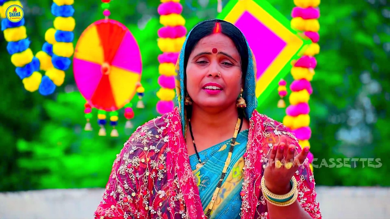 छठी माई के बरतिया #chhath_puja_2025 / Bablu Bawaliya & Sandhya Ji  | Chhathi Maai Ke Baratiya