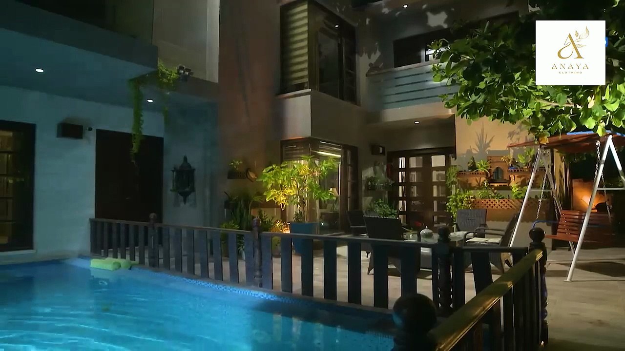 Baray Bhaiya - Episode 25 | Full HD Drama | Latest Pakistani Drama