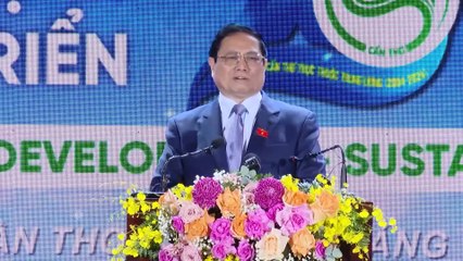 KY 3- VUON MINH TRONG KY NGUYEN MOI