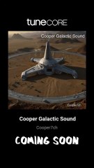 Sur toutes les plateformes musicales