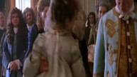 Aristocrats (1999) Episode 2