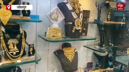 'चांदी' होगा भविष्य का नया सोना, 9 माह में दाम दोगुने, आखिर क्यों अचानक बढ़ रहे भाव, जानिए...