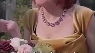 The Billionaire Husband's Secret Life (2025) - Full  Video