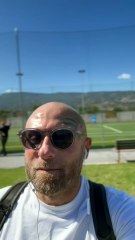 Cannata - Raffaele Auriemma, il pool di avvocati, le denunce, le querele.. (12.10.25)