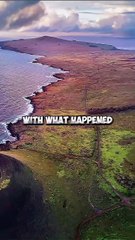 What Really Happened to the People of Easter Island The Untold Story