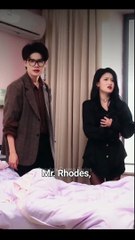 The Heiress You'll Never Deserve Full Chinese Drama - English Sub