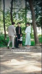 The Heiress's Reckoning Chinese Drama - English Sub