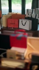 The Deal of Love / She Is the Only One | Only She Is the Picture | 唯她是图 | Wei Ta Shi Tu