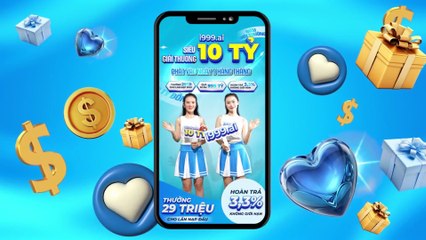 Xem Vợ Hiền Mới Ác Vietsub - Tập 2 - (The Good Wife's Secret) - Motchill