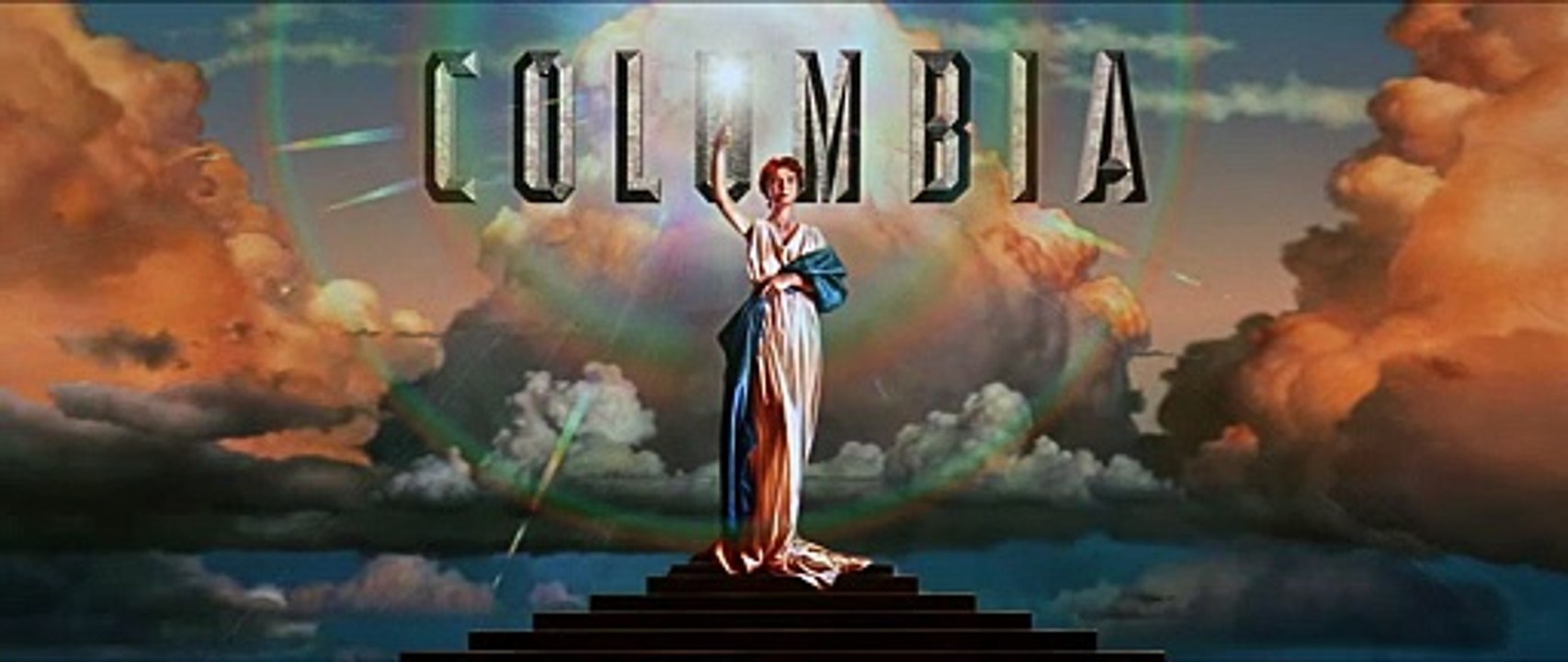 The Age Of Innocence Movie (1993) -  Daniel Day-Lewis, Michelle Pfeiffer, Winona Ryder