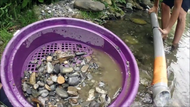 Les 9 meilleurs tapis d’orpaillage pour votre rampe