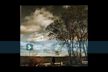 Huis – Abandoned ; Prog Rock, Symphonic RockYear:2019