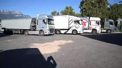 Ucciso a coltellate dopo una lite, il dramma a Bolzano