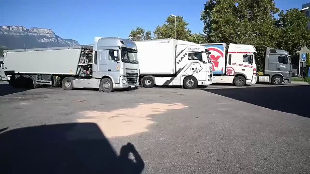 Ucciso a coltellate dopo una lite, il dramma a Bolzano