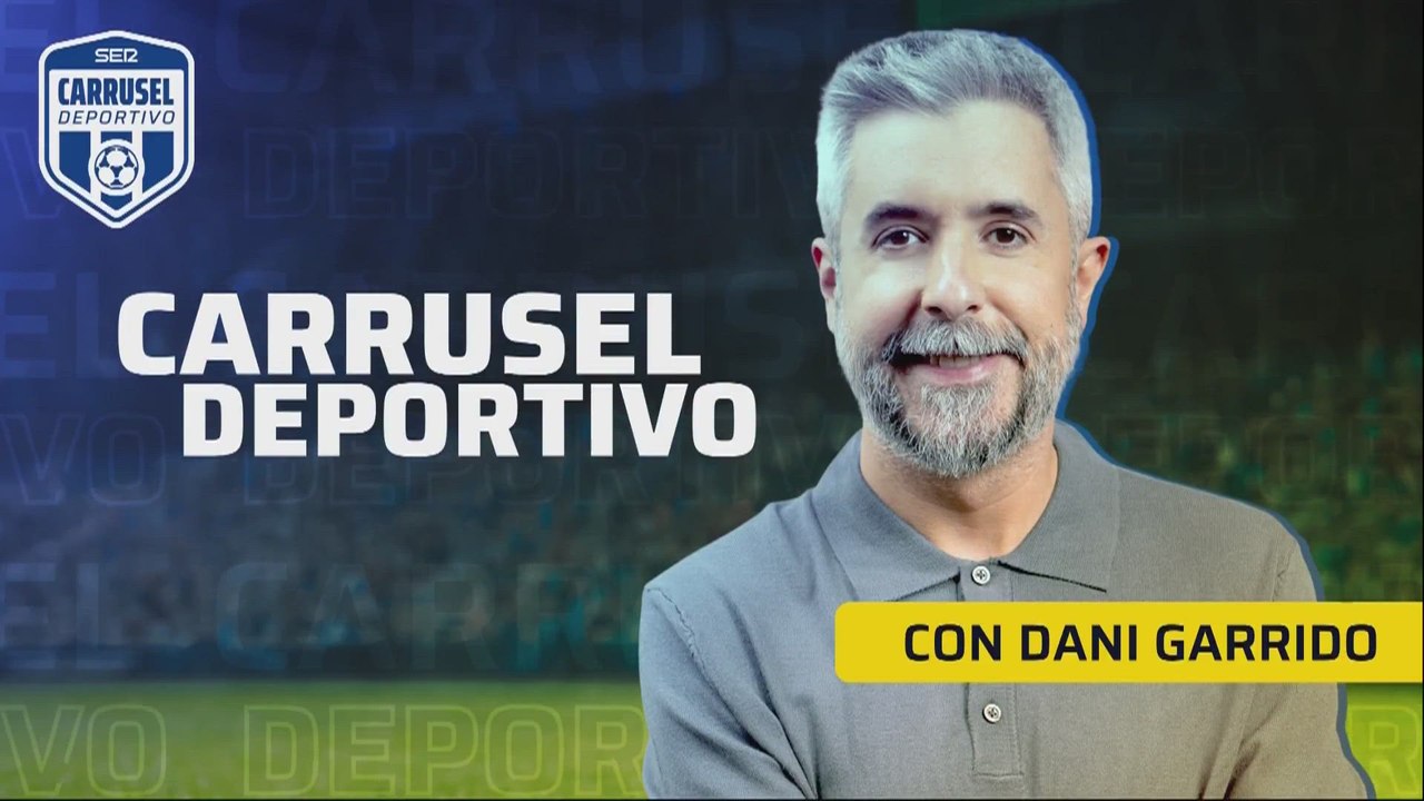 Romero señala el "error tremendo" del Real Madrid en el mercado: madridistas, escuchen