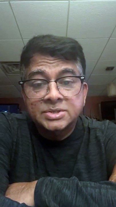 আইএসপিআর এর বিবৃতি এবং আমার টেইক | 52BD News