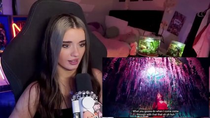 The Hidden Truth They Never Told You