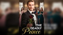 The Deadly Prince – Full Hd