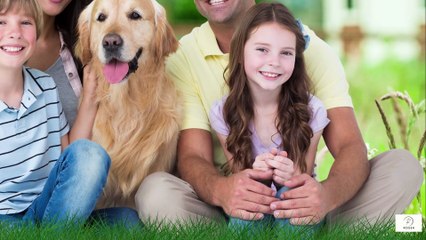 “Maintaining Strong Bonds with Family from a Distance”