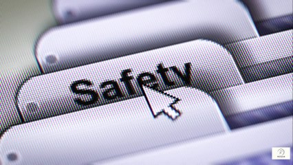 “How to Manage Anxiety and Fear in a New Environment Finding Calm and Confidence”