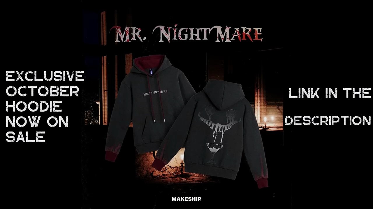 3 Scary TRUE Thunderstorm Horror Stories - Dark Files | Midnight Tales (USA)