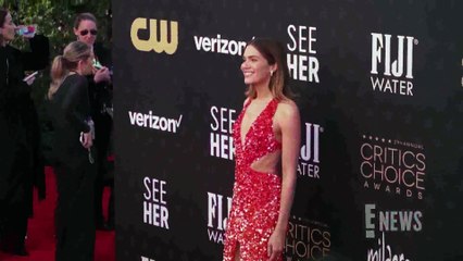 Mandy Moore Pays Tribute to Mom Diane Keaton After Her Death