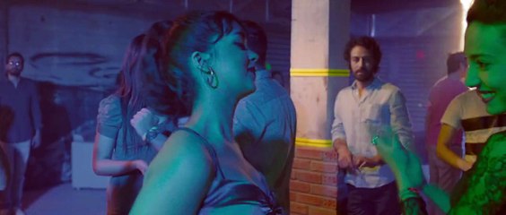 Beauty and the Dogs: Exciting New Films Coming in 2025 🎬